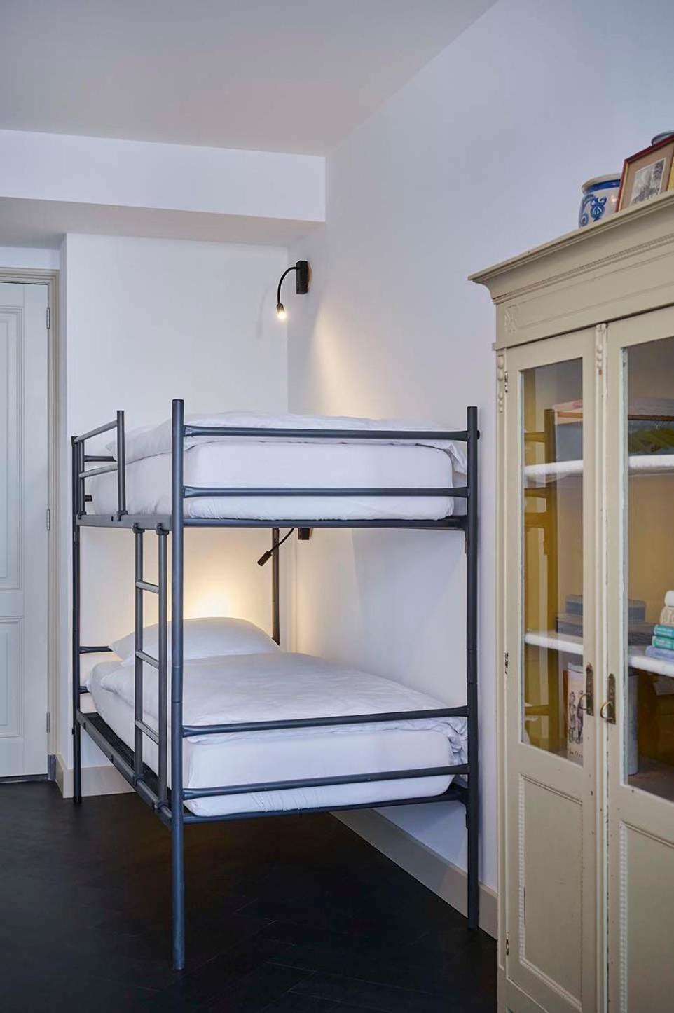 Hello I'M Local - Boutique Hostel Χάαρλεμ Εξωτερικό φωτογραφία