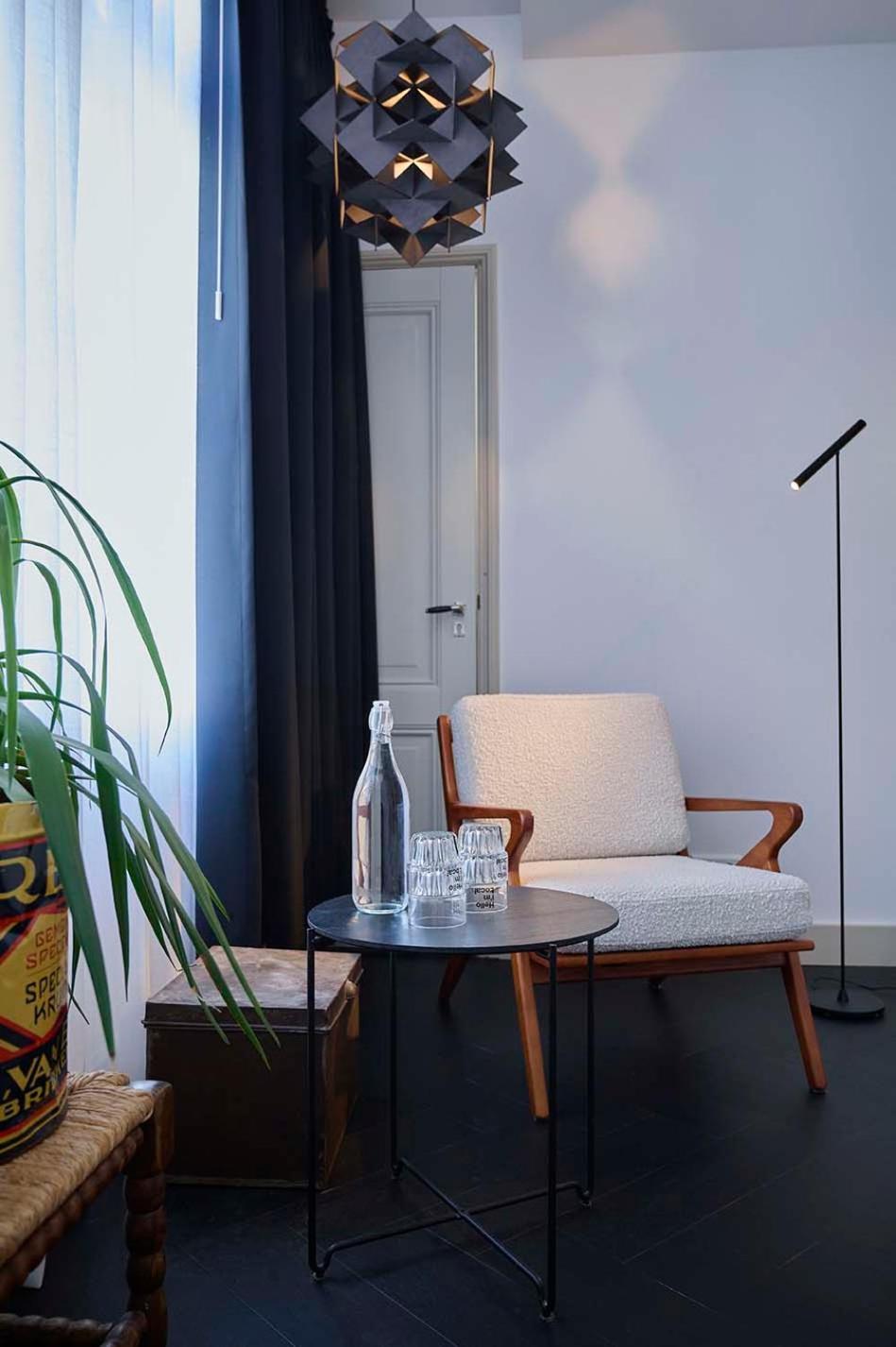 Hello I'M Local - Boutique Hostel Χάαρλεμ Εξωτερικό φωτογραφία