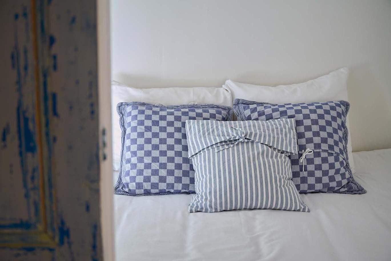 Hello I'M Local - Boutique Hostel Χάαρλεμ Εξωτερικό φωτογραφία